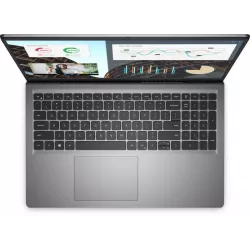 Купить ноутбук Dell Vostro 3530 15.6 ", Core i5, 8 Гб RAM, 512 Гб SSD, Iris Xe Graphics, Черный в Москве в интернет-магазине XCO