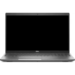 Купить ноутбук Dell Latitude 5550 15.6 ", Core Ultra 5, 16 Гб RAM, 512 Гб SSD, Arc graphics, Серый в Москве в интернет-магазине 