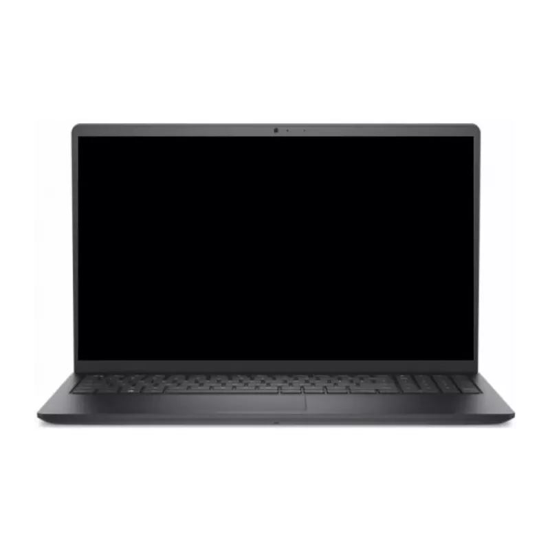 Купить ноутбук Dell Vostro 3520 15.6 ", Core i5, 16 Гб RAM, 512 Гб SSD, Iris Xe Graphics, Черный в Москве в интернет-магазине XC