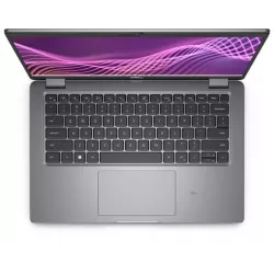 Купить ноутбук Dell Latitude 5440 14 ", Core i5, 16 Гб RAM, 512 Гб SSD, Iris Xe Graphics, Серый в Москве в интернет-магазине XCO
