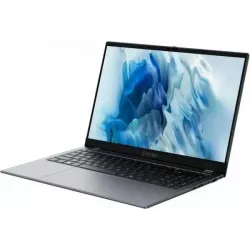 Купить ноутбук Chuwi GemiBook Plus 15.6 ", Intel N, 16 Гб RAM, 512 Гб SSD, UHD Graphics, Серый в Москве в интернет-магазине XCOM