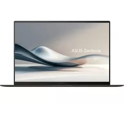 Купить ноутбук ASUS Zenbook S 16 UM5606WA-RK270W 16 ", Ryzen AI 9, 32 Гб RAM, 2 Тб SSD, Radeon Graphics, Серый в Москве в интерн