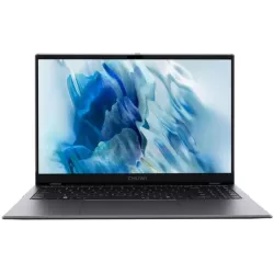 Купить ноутбук Chuwi GemiBook Plus 15.6 ", N, 8 Гб RAM, 256 Гб SSD, UHD Graphics, Серый в Москве в интернет-магазине XCOM-SHOP |