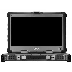 Купить ноутбук Getac X500 G3 15.6 ", Core i5, 8 Гб RAM, 512 Гб SSD, HD Graphics, Серый в Москве в интернет-магазине XCOM-SHOP | 