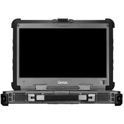 Купить ноутбук Getac X500 G3 15.6 ", Core i7, 8 Гб RAM, 512 Гб SSD, HD Graphics 630, Серый в Москве в интернет-магазине XCOM-SHO