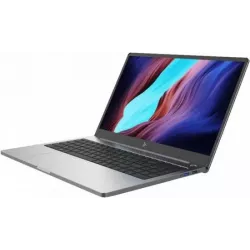 Купить ноутбук F+ Flaptop R FLTP-5R5-8256-W 15.6 ", Ryzen 5, 8 Гб RAM, 256 Гб SSD, Radeon Graphics, Темно-серый в Москве в интер