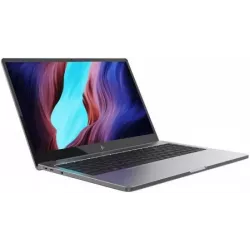 Купить ноутбук F+ Flaptop R FLTP-5R5-8256-W 15.6 ", Ryzen 5, 8 Гб RAM, 256 Гб SSD, Radeon Graphics, Темно-серый в Москве в интер