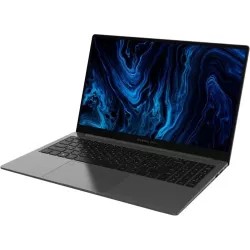 Купить ноутбук Digma Pro Sprint N 15.6 ", Ryzen 5, 8 Гб RAM, 512 Гб SSD, Radeon Graphics, Темно-серый в Москве в интернет-магази
