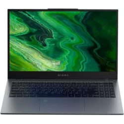 Купить ноутбук Digma Pro Fortis M 15.6 ", Core i3, 16 Гб RAM, 512 Гб SSD, UHD Graphics, Серый в Москве в интернет-магазине XCOM-