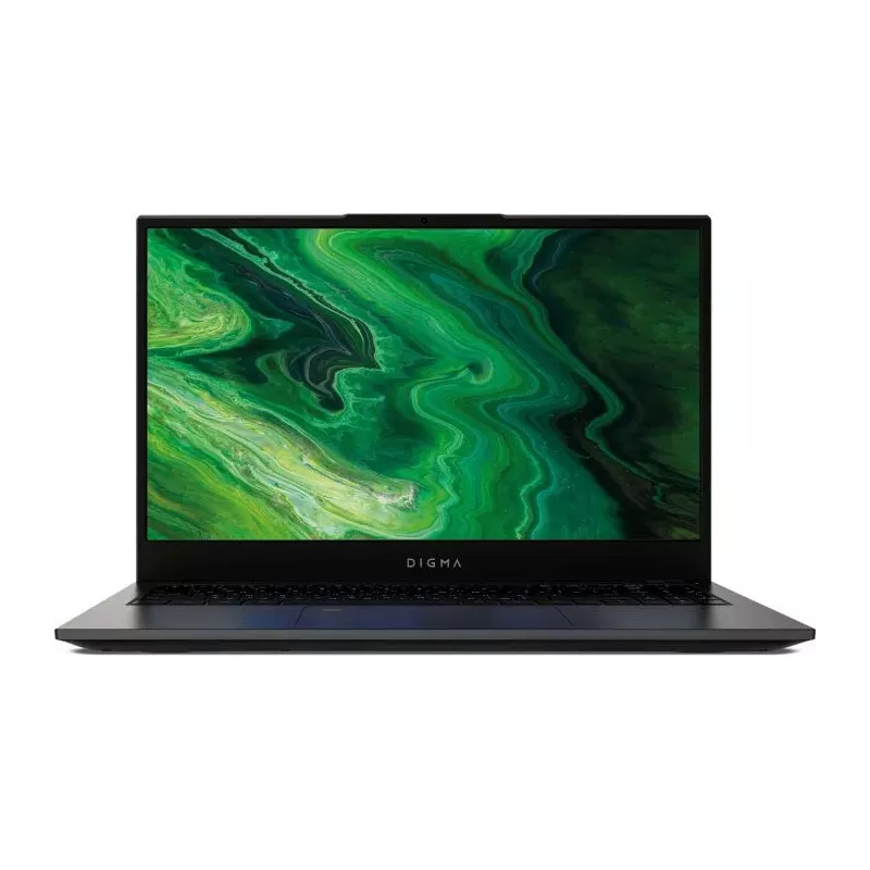 Купить ноутбук Digma Pro Fortis M 15.6 ", Core i3, 8 Гб RAM, 256 Гб SSD, UHD Graphics, Серый в Москве в интернет-магазине XCOM-S
