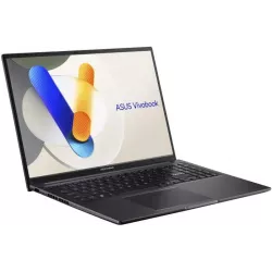Купить ноутбук ASUS Vivobook 16 X1605VA-MB696 16 ", Core i7, 16 Гб RAM, 1 Тб SSD, Iris Xe Graphics, Черный в Москве в интернет-м