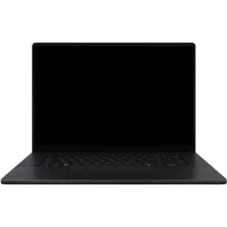 Купить ноутбук ASUS ProArt P16 H7606WI-ME146X 16 ", Ryzen AI 300, 64 Гб RAM, 2 Тб SSD, GeForce RTX 4070, Черный в Москве в интер