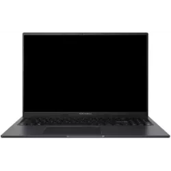 Купить ноутбук ASUS M3604YA-MB106 16 ", Ryzen 7, 16 Гб RAM, 512 Гб SSD, Radeon Graphics, Черный в Москве в интернет-магазине XCO