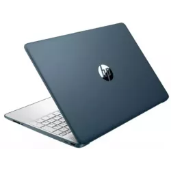 Купить ноутбук HP 15-dy5885wm 15.6 ", Core i5, 8 Гб RAM, 256 Гб SSD, Iris Xe Graphics, Синий в Москве в интернет-магазине XCOM-S