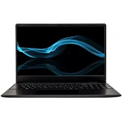Купить ноутбук HIPER Workbook U26 15.6 ", Core i5, 8 Гб RAM, 512 Гб SSD, UHD Graphics, Черный в Москве в интернет-магазине XCOM-