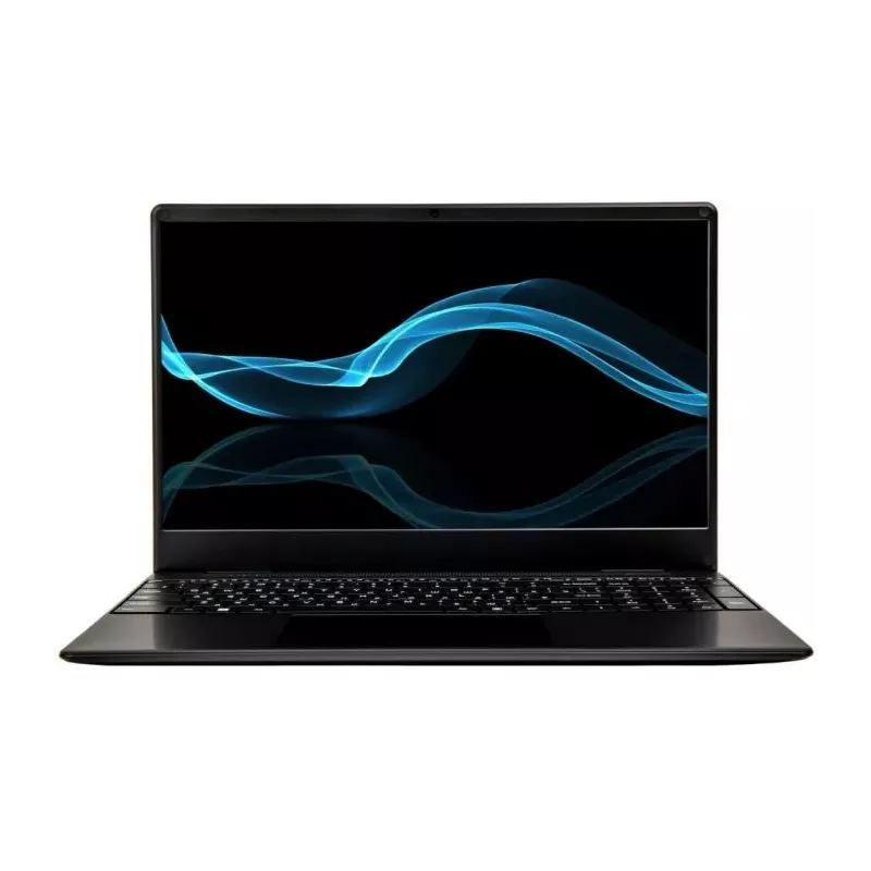 Купить ноутбук HIPER Workbook U26 15.6 ", Core i5, 8 Гб RAM, 512 Гб SSD, UHD Graphics, Черный в Москве в интернет-магазине XCOM-