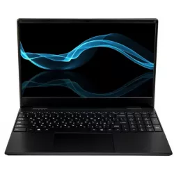 Купить ноутбук HIPER Workbook U26 15.6 ", Core i5, 8 Гб RAM, 512 Гб SSD, UHD Graphics, Черный в Москве в интернет-магазине XCOM-