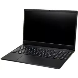 Купить ноутбук HIPER Workbook U26 15.6 ", Core i5, 8 Гб RAM, 512 Гб SSD, UHD Graphics, Черный в Москве в интернет-магазине XCOM-