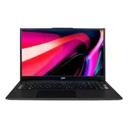 Купить ноутбук HIPER Workbook U174 17.3 ", Core i5, 8 Гб RAM, 512 Гб SSD, Iris Xe Graphics, Черный в Москве в интернет-магазине 
