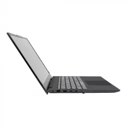 Купить ноутбук HIPER Workbook U174 17.3 ", Core i5, 8 Гб RAM, 512 Гб SSD, Iris Xe Graphics, Черный в Москве в интернет-магазине 