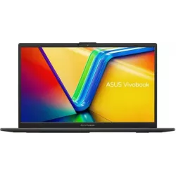 Купить ноутбук ASUS E1504FA-BQ831W 15.6 ", Ryzen 5, 16 Гб RAM, 512 Гб SSD, Radeon Graphics, Черный в Москве в интернет-магазине 