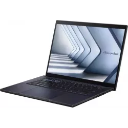 Купить ноутбук ASUS B3404CVA-Q50250 14 ", Core i5, 16 Гб RAM, 1 Тб SSD, Iris Xe Graphics, Черный в Москве в интернет-магазине XC
