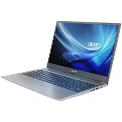 Купить ноутбук Acer Aspire Lite AL15-52 15.6 ", Core i5, 16 Гб RAM, 512 Гб SSD, Iris Xe Graphics, Серебристый в Москве в интерне