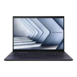 Купить ноутбук ASUS ExpertBook Advanced B3604CMA-Q90355 16 ", Core Ultra 7, 16 Гб RAM, 1 Тб SSD, Arc graphics, Черный в Москве в