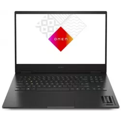 Купить ноутбук HP Omen 16-wf0083dx 16.1 ", Core i9, 16 Гб RAM, 1 Тб SSD, GeForce RTX 4060, Черный в Москве в интернет-магазине X