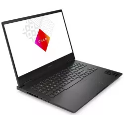 Купить ноутбук HP Omen 16-wf0083dx 16.1 ", Core i9, 16 Гб RAM, 1 Тб SSD, GeForce RTX 4060, Черный в Москве в интернет-магазине X