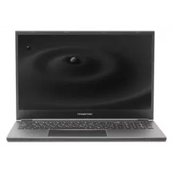 Купить ноутбук Гравитон Н17И-Т 17.3 ", Core i7, 16 Гб RAM, 512 Гб SSD, Iris Xe Graphics, Серый в Москве в интернет-магазине XCOM