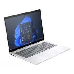 Купить ноутбук HP EliteBook x360 1040 G11 14 ", Core Ultra 7, 16 Гб RAM, 512 Гб SSD, Arc graphics, Серебристый в Москве в интерн