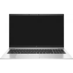 Купить ноутбук HP EliteBook 850 G8 15.6 ", Core i5, 8 Гб RAM, 256 Гб SSD, Iris Xe Graphics, Серебристый в Москве в интернет-мага