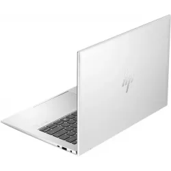 Купить ноутбук HP EliteBook 840 G11 14 ", Core Ultra 7, 16 Гб RAM, 1 Тб SSD, Arc graphics, Серебристый в Москве в интернет-магаз