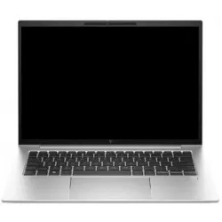Купить ноутбук HP EliteBook 840 G10 14 ", Core i7, 16 Гб RAM, 512 Гб SSD, Iris Pro Graphics, Серебристый в Москве в интернет-маг