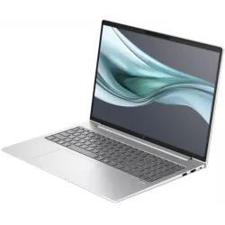 Купить ноутбук HP Elitebook 660 G11 16 ", Core Ultra 5, 16 Гб RAM, 512 Гб SSD, Iris Xe Graphics, Серебристый в Москве в интернет