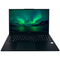 Купить ноутбук Raskat Step 17 17.3 ", Core i3, 8 Гб RAM, 256 Гб SSD, UHD Graphics, Черный в Москве в интернет-магазине XCOM-SHOP