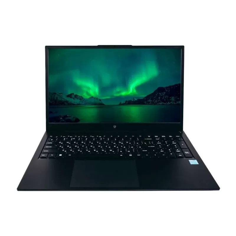 Купить ноутбук Raskat Step 17 17.3 ", Core i3, 8 Гб RAM, 256 Гб SSD, UHD Graphics, Черный в Москве в интернет-магазине XCOM-SHOP