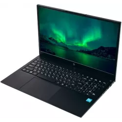 Купить ноутбук Raskat Step 17 17.3 ", Core i3, 8 Гб RAM, 256 Гб SSD, UHD Graphics, Черный в Москве в интернет-магазине XCOM-SHOP