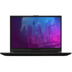 Купить ноутбук OSIO CyberLine C160i-003 16 ", Core i5, 16 Гб RAM, 512 Гб SSD, GeForce RTX 4060, Коричневый в Москве в интернет-м