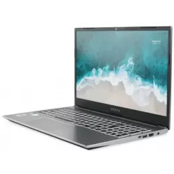 Купить ноутбук Nerpa Caspica I752-15 15.6 ", Core i7, 32 Гб RAM, 1 Тб SSD, Iris Xe Graphics, Серый в Москве в интернет-магазине 