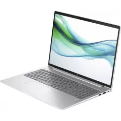 Купить ноутбук HP ProBook 460 G11 16 ", Core Ultra 5, 16 Гб RAM, 512 Гб SSD, Arc graphics, Серебристый в Москве в интернет-магаз