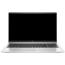 Купить ноутбук HP ProBook 455 G8 15.6 ", Ryzen 5, 16 Гб RAM, 512 Гб SSD, Radeon Graphics, Серебристый в Москве в интернет-магази