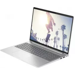 Купить ноутбук HP ProBook 460 G11 16 ", Core Ultra 5, 16 Гб RAM, 1 Тб SSD, Arc graphics, Серебристый в Москве в интернет-магазин
