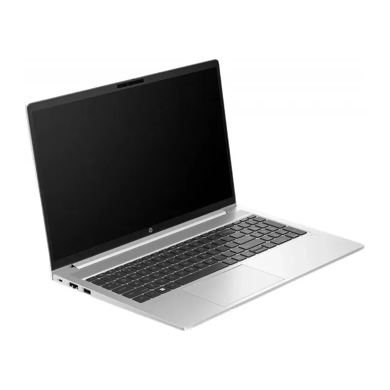 Купить ноутбук HP Probook 450 G10 15.6 ", Core i5, 8 Гб RAM, 512 Гб SSD, Серебристый в Москве в интернет-магазине XCOM-SHOP | 85