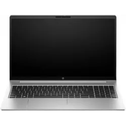 Купить ноутбук HP Probook 450 G10 15.6 ", Core i5, 8 Гб RAM, 512 Гб SSD, Серебристый в Москве в интернет-магазине XCOM-SHOP | 85