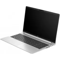Купить ноутбук HP Probook 450 G10 15.6 ", Core i5, 8 Гб RAM, 512 Гб SSD, Серебристый в Москве в интернет-магазине XCOM-SHOP | 85