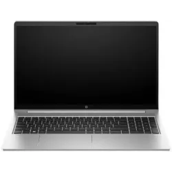 Купить ноутбук HP Probook 450 G10 15.6 ", Core i7, 8 Гб RAM, 512 Гб SSD, Iris Xe Graphics, Серебристый в Москве в интернет-магаз