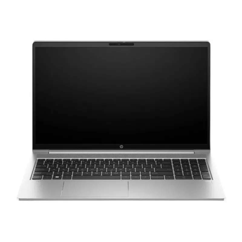 Купить ноутбук HP Probook 450 G10 15.6 ", Core i7, 8 Гб RAM, 512 Гб SSD, Iris Xe Graphics, Серебристый в Москве в интернет-магаз