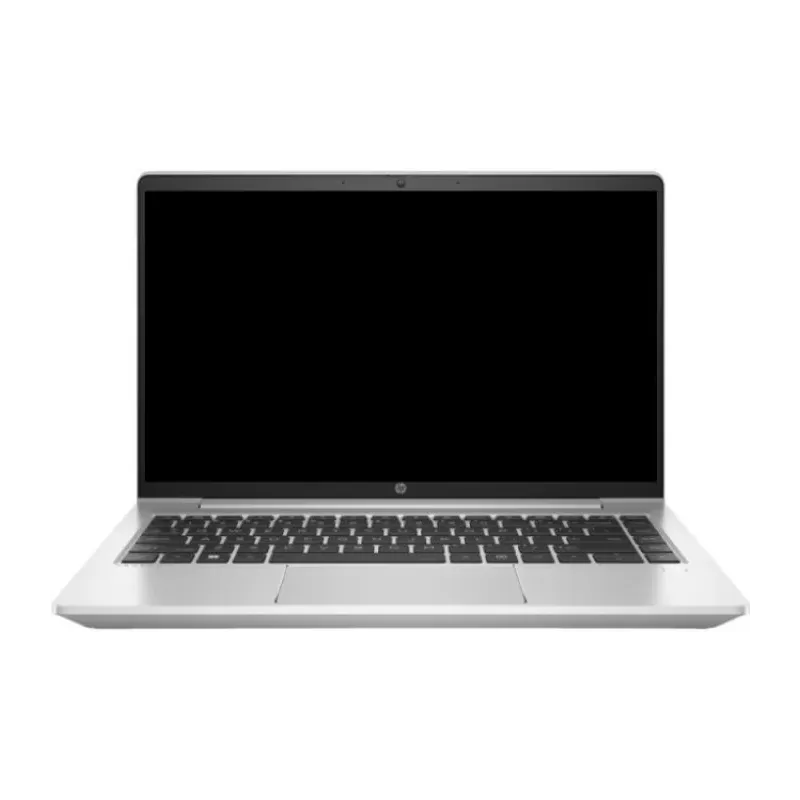 Купить ноутбук HP ProBook 440 G9 14 ", Core i7, 8 Гб RAM, 512 Гб SSD, GeForce MX570, Серебристый в Москве в интернет-магазине XC